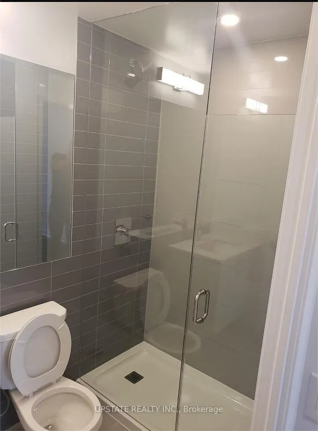 Additional image 13 of 30 Gibbs Rd Unit 710