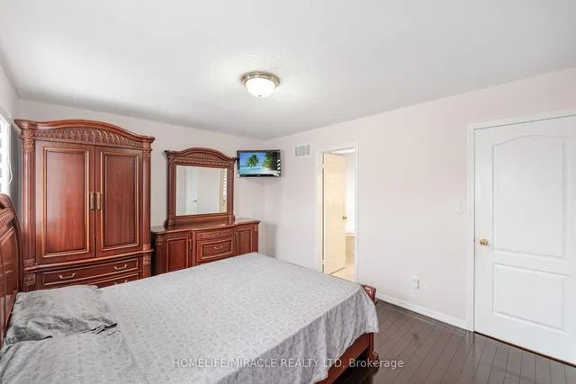 Additional image 26 of 3 Catchfly Cres