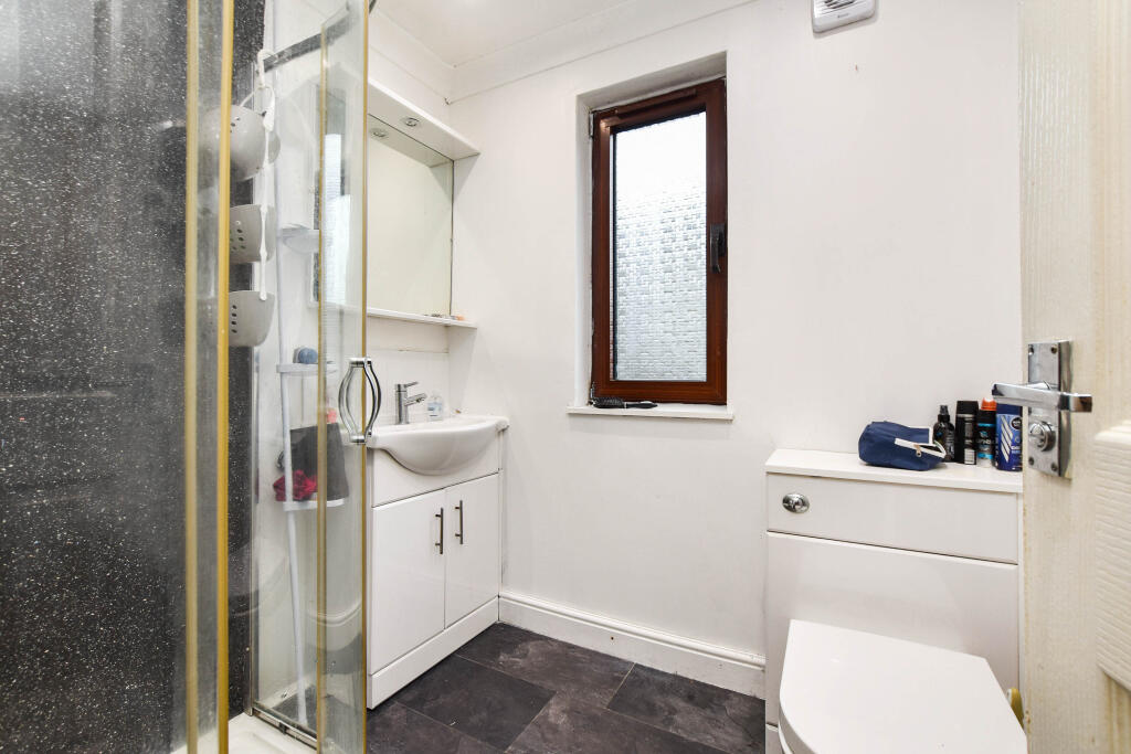 Additional image 4 of Berrywell Gardens Dyce, Aberdeen, AB21