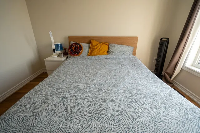 Additional image 16 of 33 Sprucewood Rd