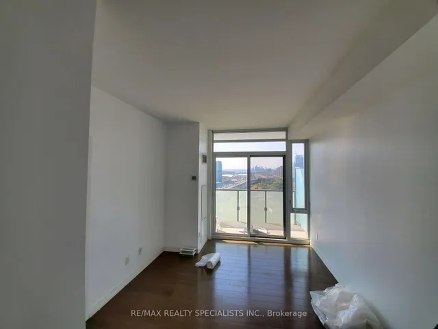 Additional image 13 of 170 Fort York Blvd Unit 1901