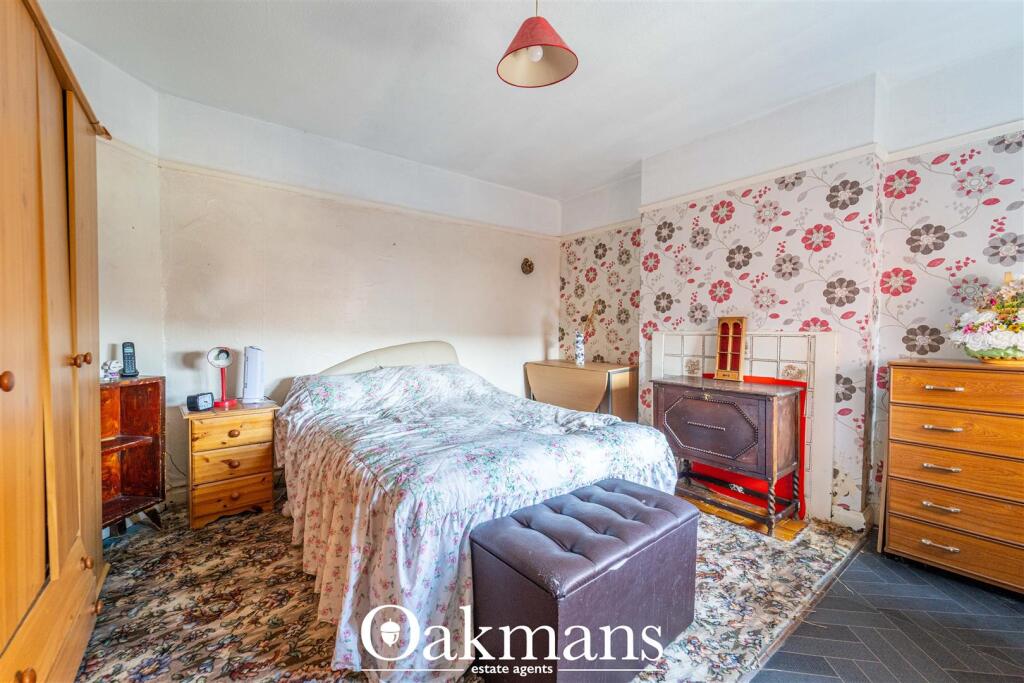 Additional image 13 of Warwick Road, Tyseley, Birmingham, B11