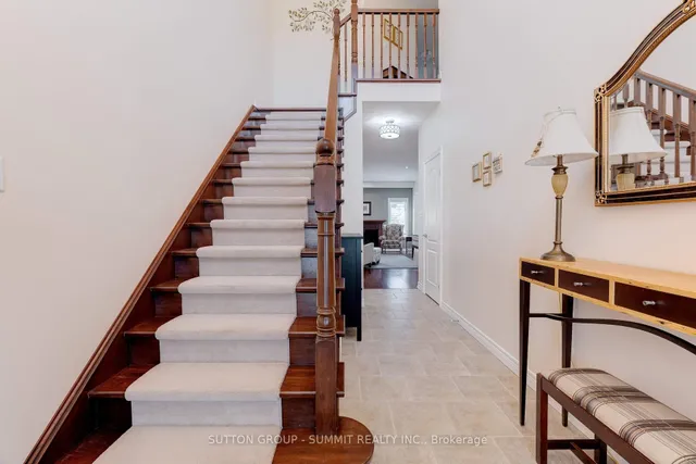 Additional image 8 of 441 Stonehenge Dr Unit 27