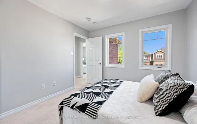 Additional image 29 of 7 Shoreacres Dr