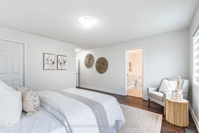 房产图片 25 - 533 Yates Dr