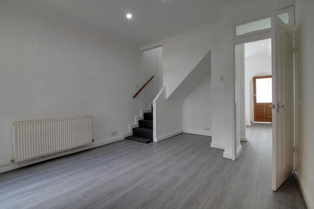 Additional image 17 of Kitchener Road, Selly Park, Birmingham