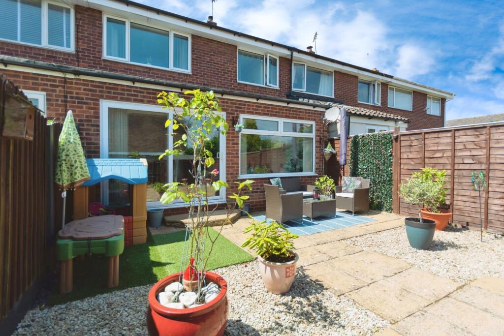 Additional image 12 of Ashorne Close, Birmingham, West Midlands, B28