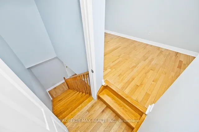 房产图片 21 - 178 Rory Rd 单元 39