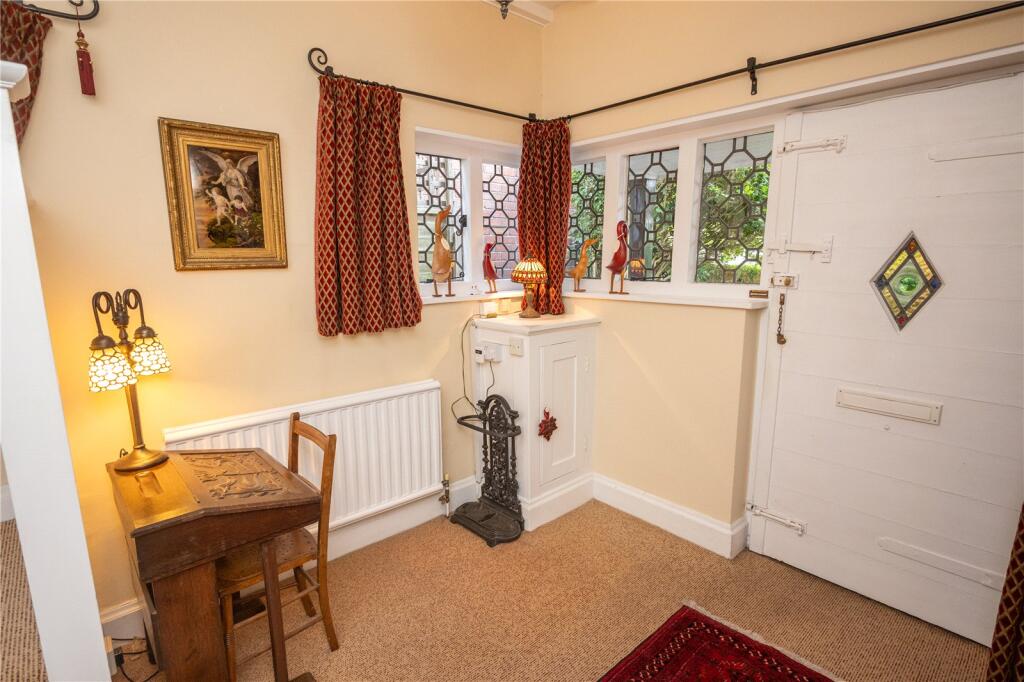 Additional image 5 of Oxford Road, Moseley, Birmingham, B13