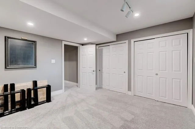 Additional image 45 of 23 Matthew St