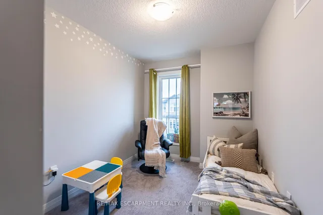 Additional image 18 of 52 AQUARIUS Cres