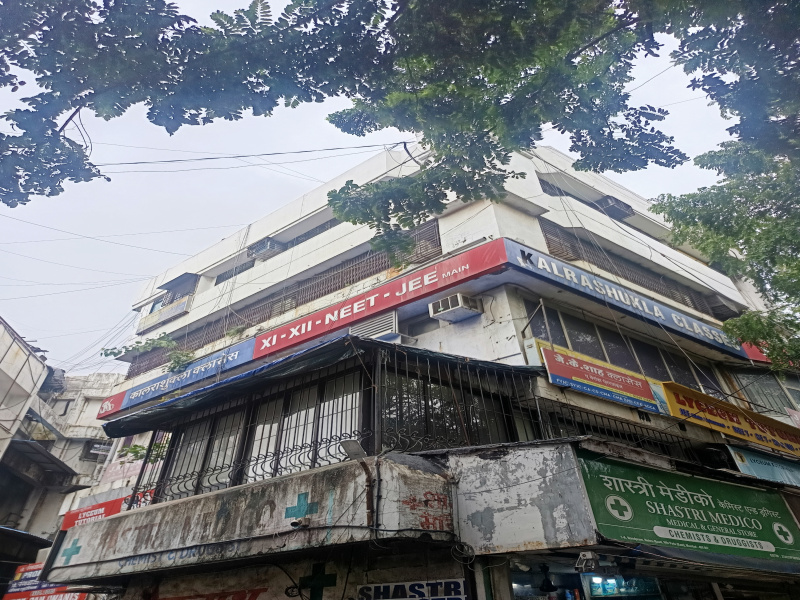 Additional image 2 of Vile Parle East, Mumbai