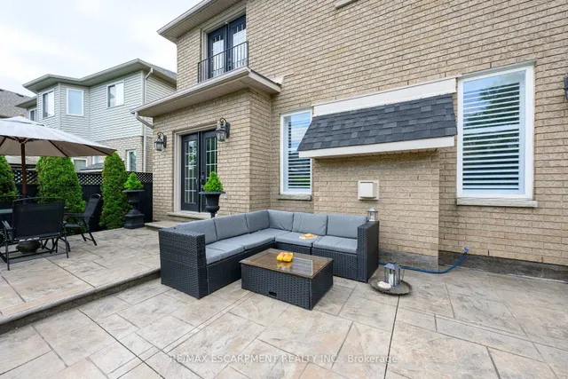 Additional image 42 of 38 Sunbeam Dr