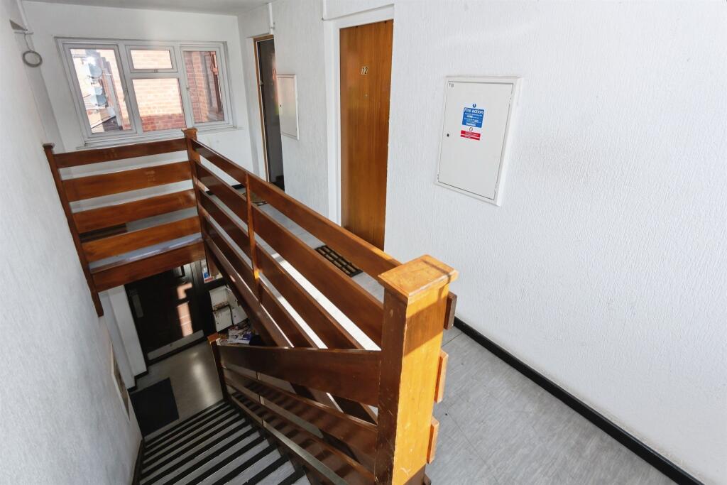 Additional image 4 of Boar Hound Close, Birmingham