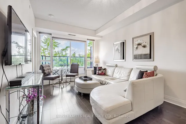 Additional image 12 of 399 Spring Garden Ave Unit 210