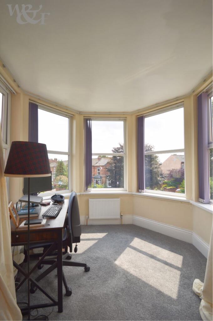 Additional image 28 of Orchard Road, Erdington, Birmingham