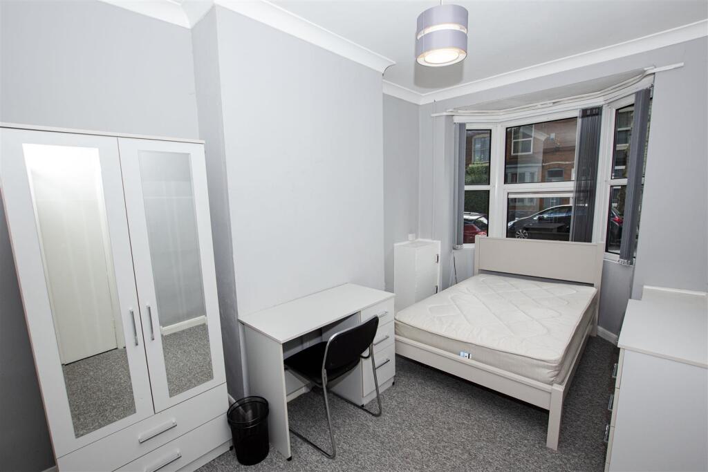 Additional image 10 of Lottie Road, Birmingham, West Midlands, B29