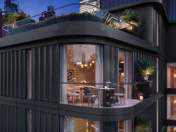 499 9th Ave, New York, NY 