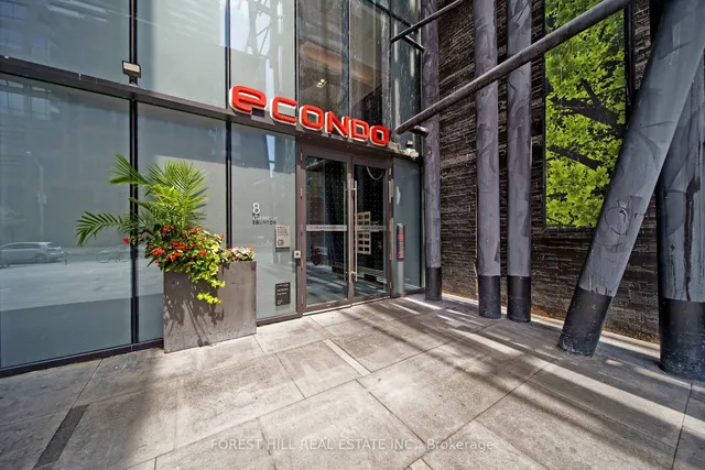 Additional image 8 of 8 Eglinton Ave Unit 4406