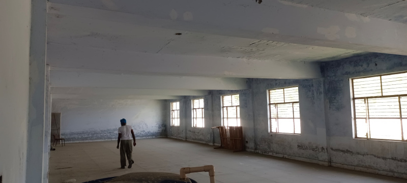 Additional image 2 of Hastinapur, Meerut