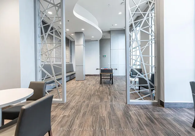 房产图片 7 - 加拿大伯灵顿Fairview街2087号504单元