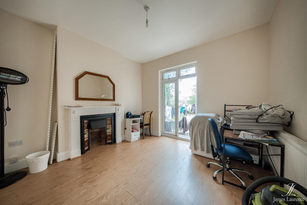 Additional image 4 of Cannon Hill Road, Balsall Heath, Birmingham