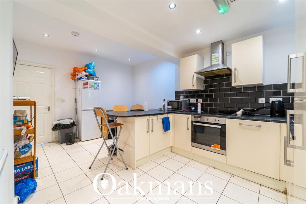 Additional image 15 of Tiverton Road, Birmingham, B29
