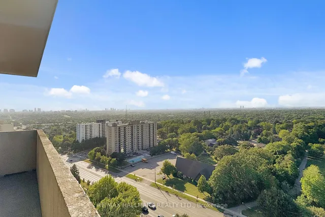 Additional image 13 of 3300 Don Mills Rd Rd Unit 1802