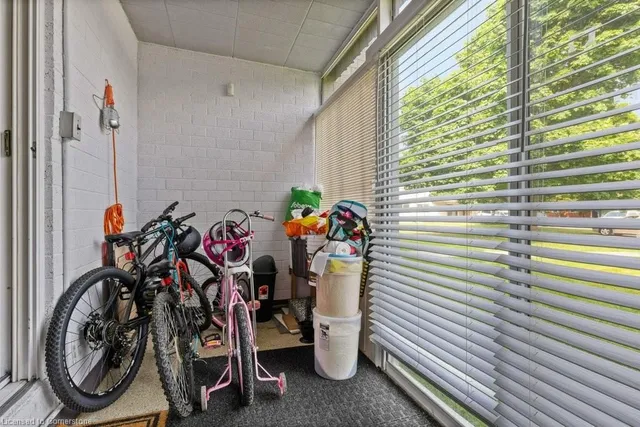 Additional image 18 of 80 Breckenridge Dr Unit 110