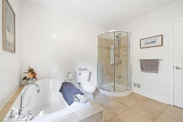 Additional image 32 of 32 Cumming Crt