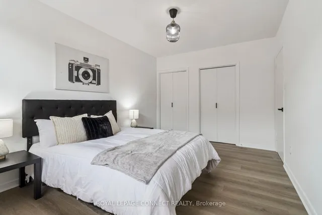 Additional image 16 of 27 Charrington Cres