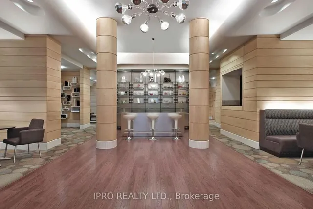 Additional image 31 of 83 Borough Dr Unit 2106