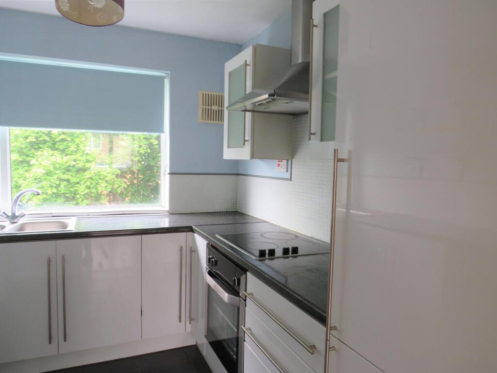 Additional image 3 of Enfield Close, Birmingham, B23