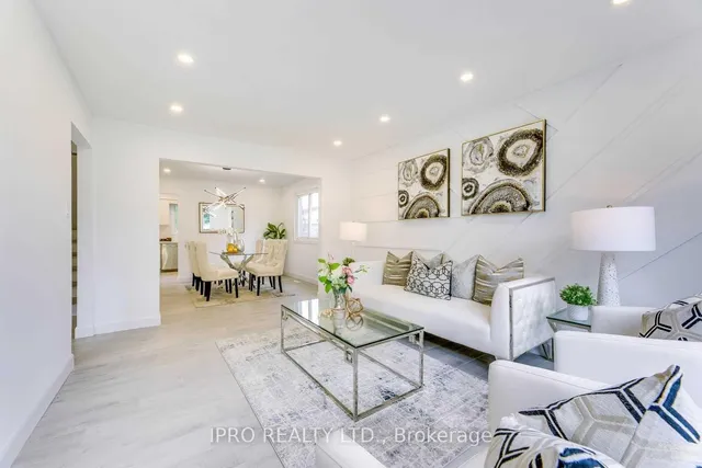 Additional image 16 of 36 Bing Cres