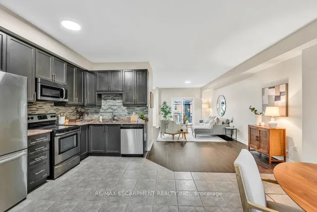 房产图片 10 - 35 Crossings Way