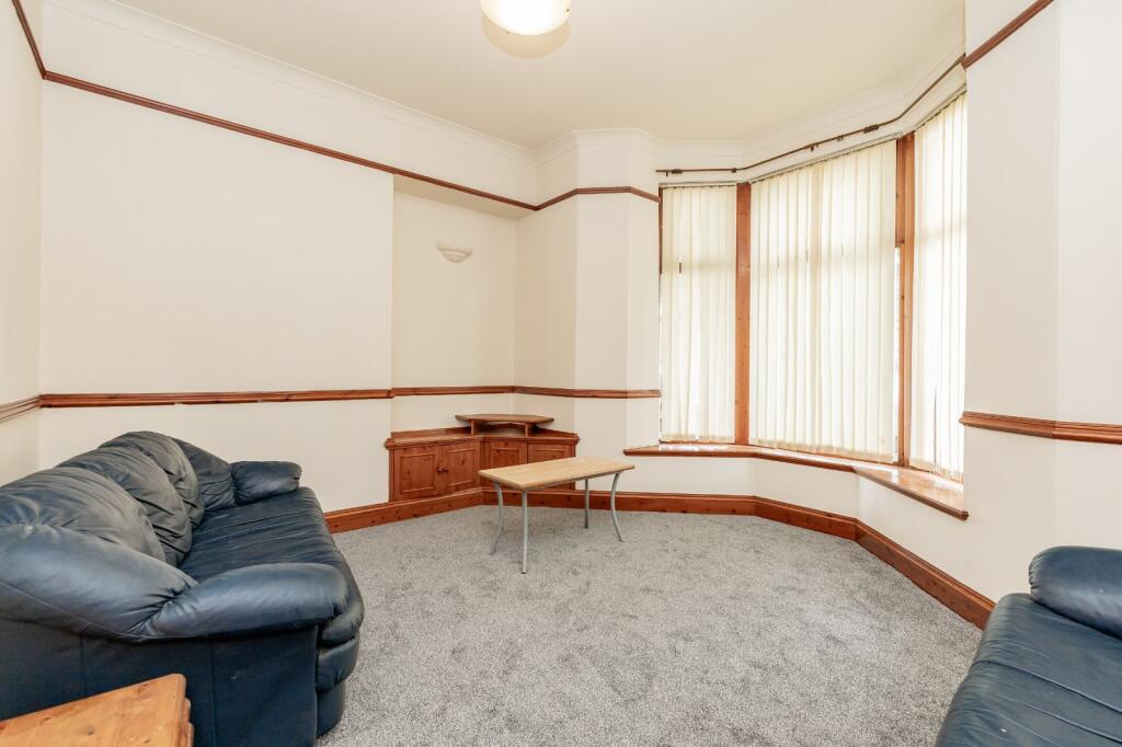 Additional image 16 of Wellington Road, Tullos, Aberdeen, Aberdeen, AB12