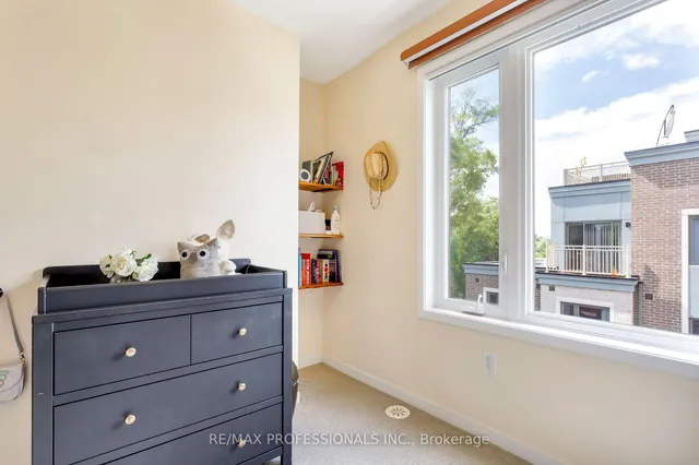 Additional image 27 of 20 William Jackson Way Unit 98