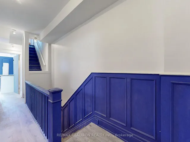 Additional image 6 of 778 Pape Ave