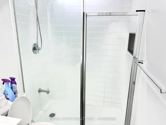 Additional image 22 of 20 Tubman Ave Unit 101