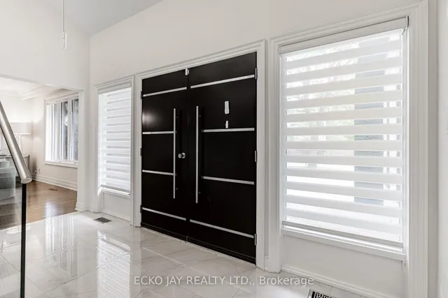 Additional image 3 of 45 Broadleaf Rd