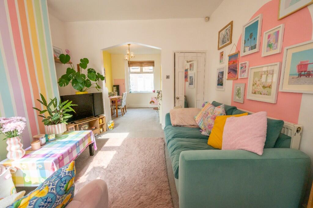 Additional image 10 of Charles Edward Road, Birmingham, B26