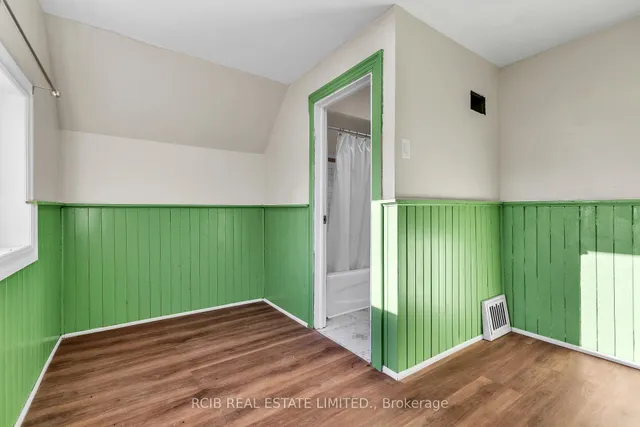 Additional image 26 of 224 Burlington St