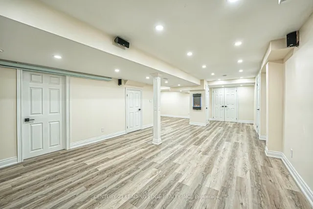 Additional image 40 of 175 Morningview Tr