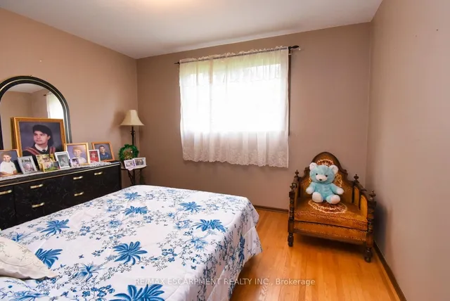 Additional image 20 of 18 Villa Crt