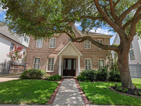 3908 Milton St, Houston, TX 77005