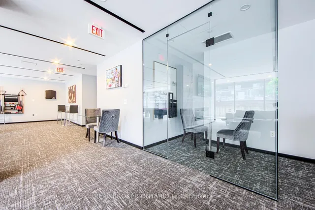 Additional image 17 of 32 Trolley Cres Unit 423