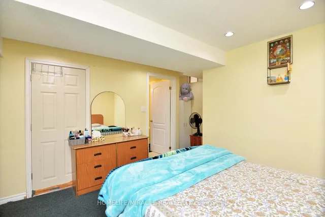 Additional image 45 of 37 Prairie Rose Circ