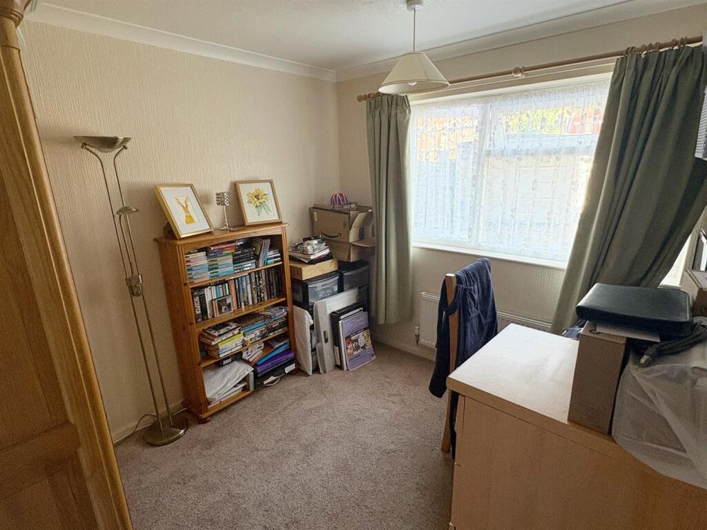 Additional image 6 of Gravelly Lane, Birmingham