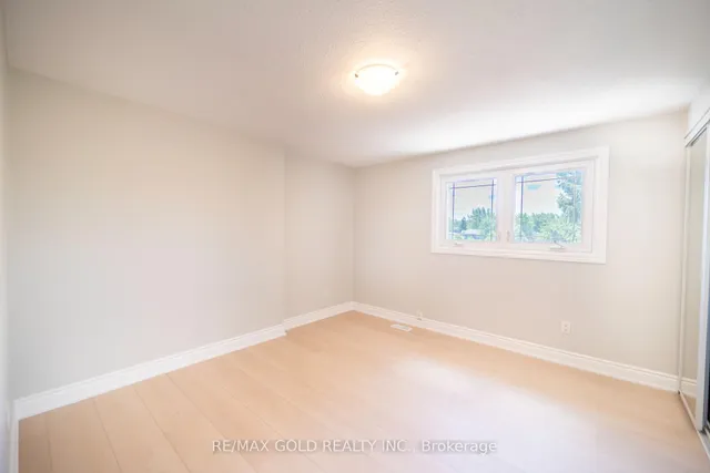 Additional image 32 of 9 Hallcrown Crt