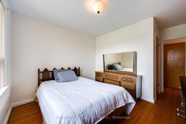 Additional image 30 of 73 Talent Cres